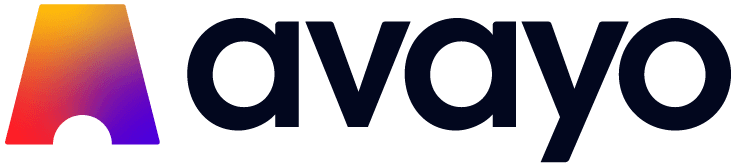 Avayo